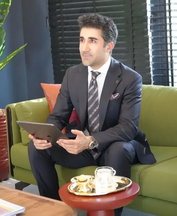 Size Özel Uygulamalar